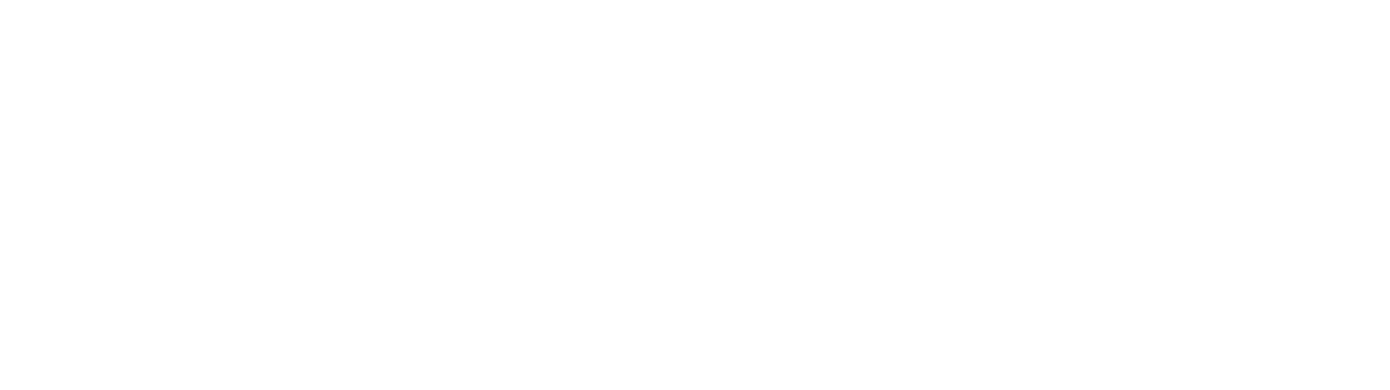 Logo EduQA