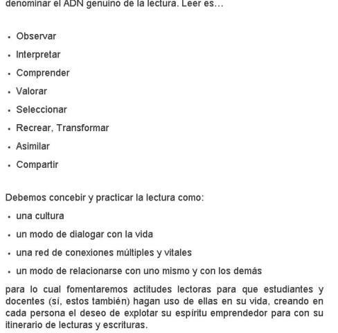 Ler o artigo
