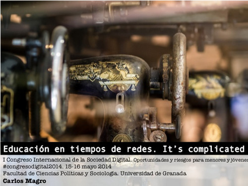Ler o artigo