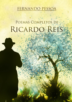 Ricardo-Reis-capa.png
