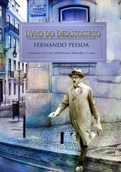 Clique para saber mais...
