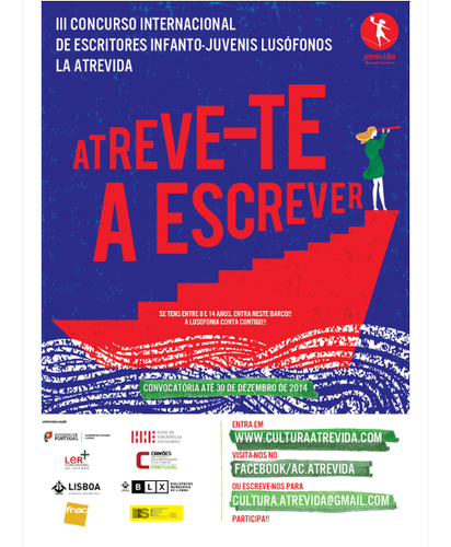 la atrevida.png la atrevida.png