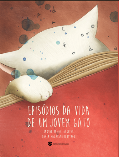 episodios da vida gato.png episodios da vida gato.png