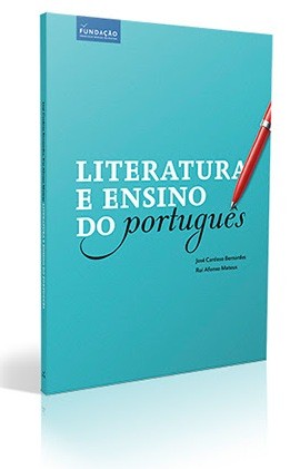 Seguir para a página web da Fundação Seguir para a página web da Fundação