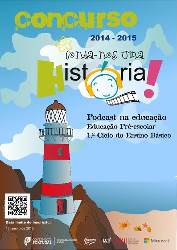 conta_uma_historia.JPG conta_uma_historia.JPG