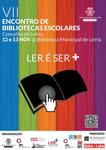 Leiria.jpg