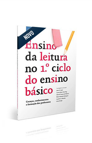 leitura ffms.jpg leitura ffms.jpg