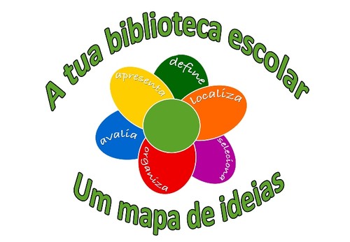 ISLM 2014_blog.jpg ISLM 2014_blog.jpg