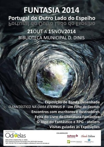 odivelas.jpg