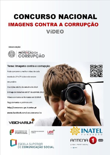 cartaz2014 2015.jpg