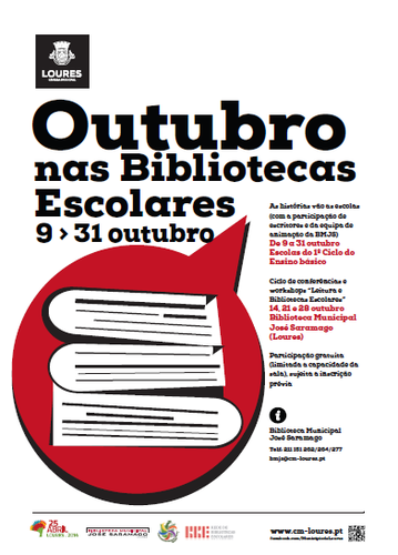 outubro.png