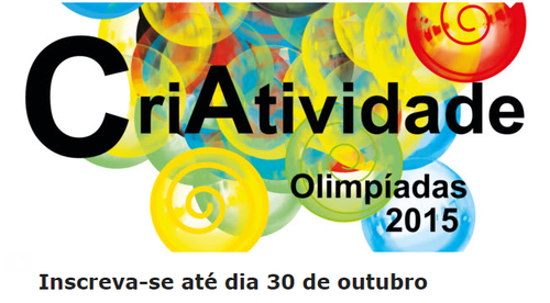 criatividade.png