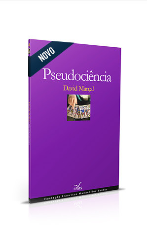 pseudociencia.jpg