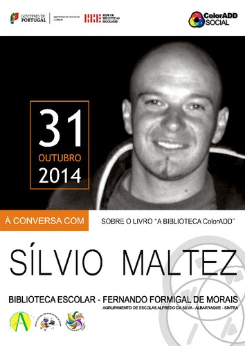 CARTAZ - À CONVERSA COM.jpg