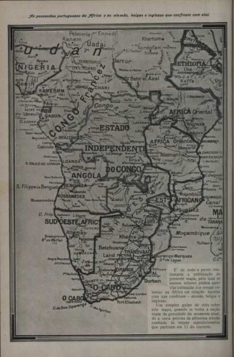 Mapa.jpg Mapa.jpg