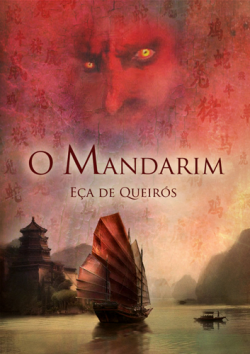 O-Mandarim.png