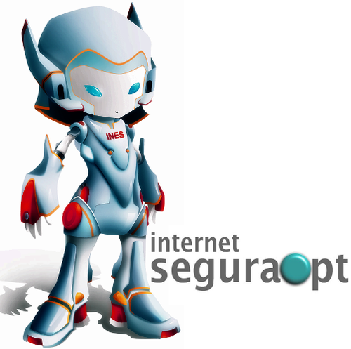 ines.png