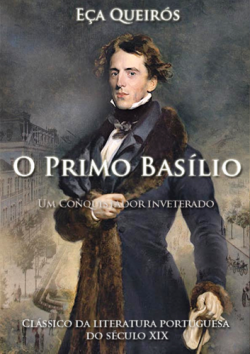 Primo-Basílio-.png