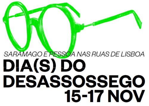 desassossego.png desassossego.png