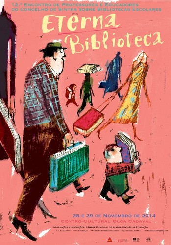 ETerna Biblioteca 12.jpg