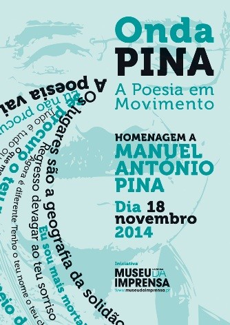 OndaPINA_Cartaz.jpg OndaPINA_Cartaz.jpg