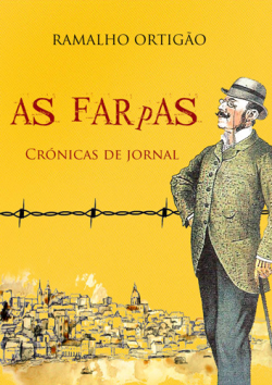 Farpas.png