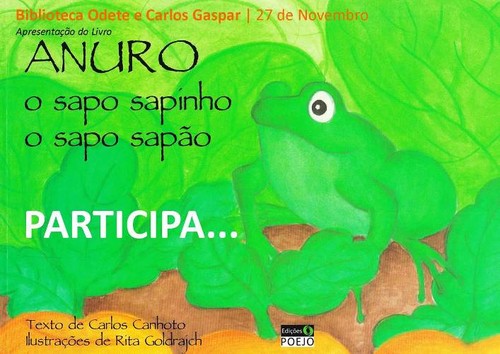 sapo sapinho.jpg