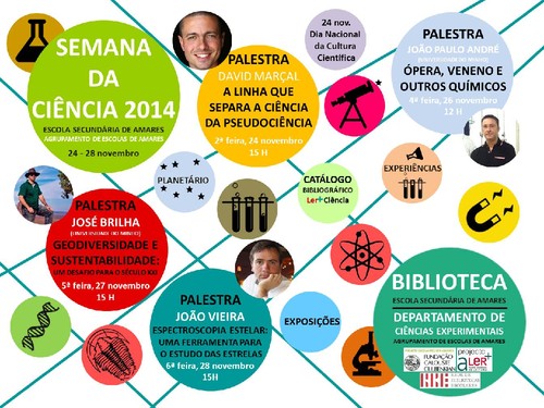 semana ciencia.jpg semana ciencia.jpg