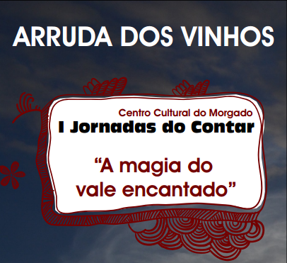 magia.JPG magia.JPG