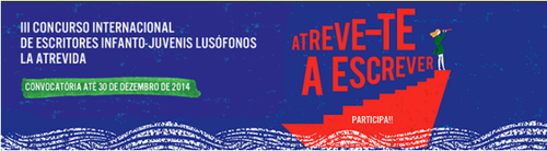 atrevete.png