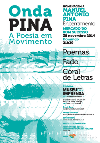 onda pina final.PNG