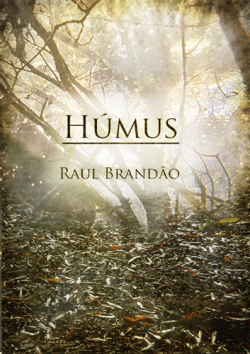 Húmus.png