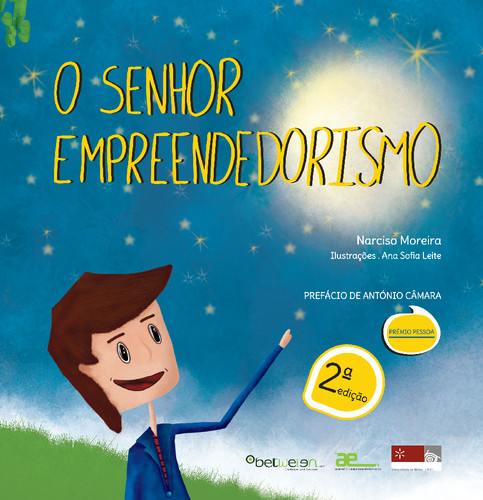 sr empreende.jpg sr empreende.jpg