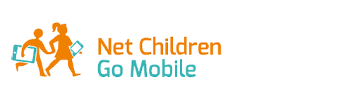 net children.png