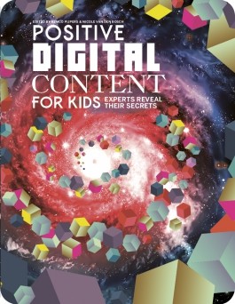 Positive ditital content for kids.jpg