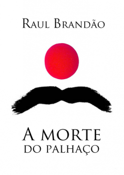 A-Morte-do-Palhaco.png