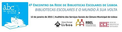 encontro rbel.jpg encontro rbel.jpg