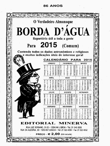 borda dagua.jpg