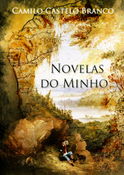 Novelas-do-Minho