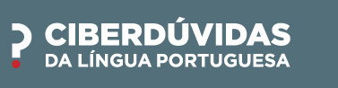 Ciberdúvidas faz 18 anos