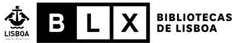 blx blx
