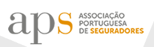 APS APS
