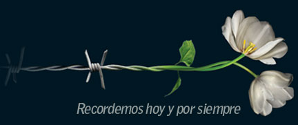 holocausto.PNG