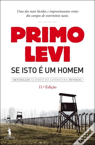 primo levi 1.jpg primo levi 1.jpg