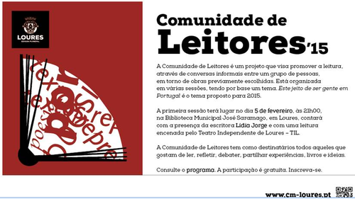 CMLoures.png