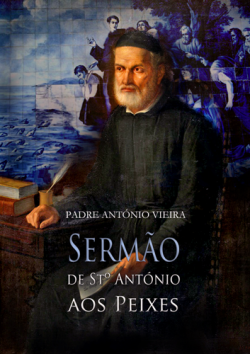 sermão-capa.png