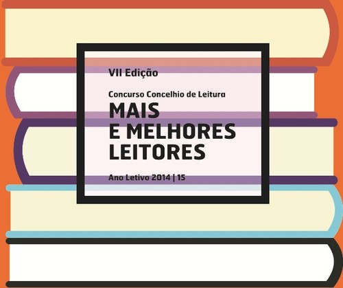 leitores.jpg leitores.jpg