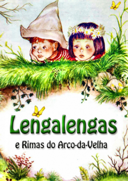 legalengas.png