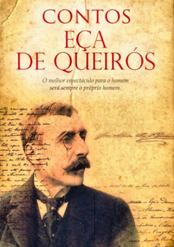 Contos-Queirós-.png