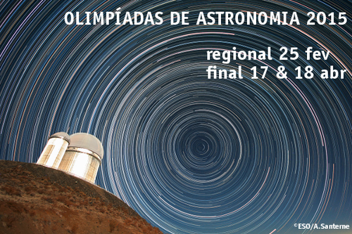 olimpiadas_astronomia.png olimpiadas_astronomia.png